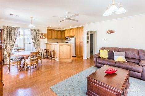 Property photo of 2/52 Hare Street Echuca VIC 3564