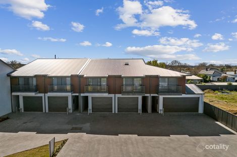 Property photo of 19 McKenzie Crescent Goulburn NSW 2580