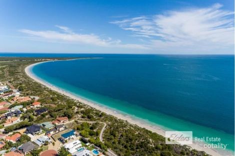 Property photo of 6 Mulloway Place Warnbro WA 6169