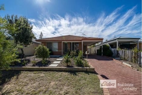Property photo of 6 Mulloway Place Warnbro WA 6169