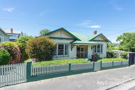 2 Clementina St, Newstead, TAS 7250