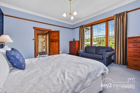 Property photo of 2 Clementina Street Newstead TAS 7250
