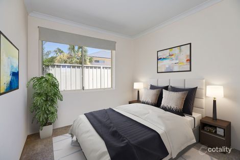 Property photo of 216B William Street Beckenham WA 6107