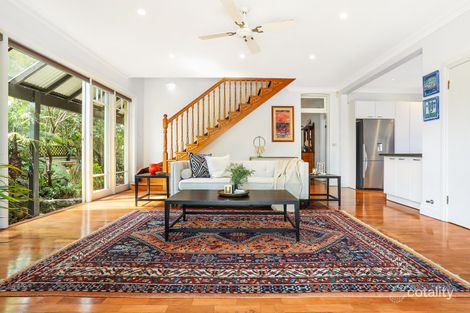 Property photo of 264 Elswick Street Leichhardt NSW 2040