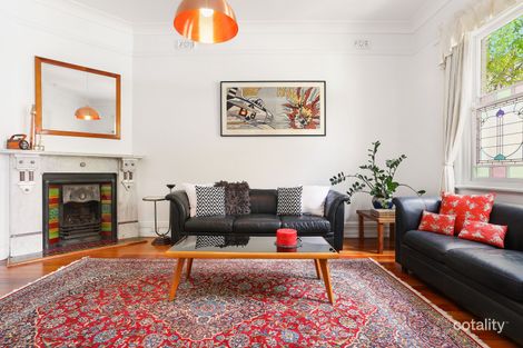 Property photo of 264 Elswick Street Leichhardt NSW 2040