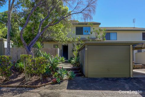 Property photo of 10/71 Olsen Avenue Labrador QLD 4215