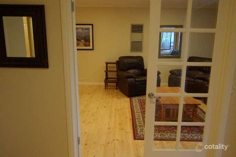 Property photo of 2 Woodburn Avenue Hawthorndene SA 5051
