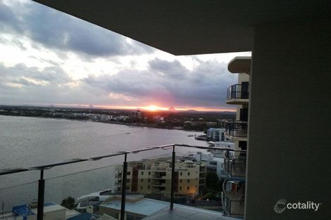 Property photo of 1009/12 Otranto Avenue Caloundra QLD 4551