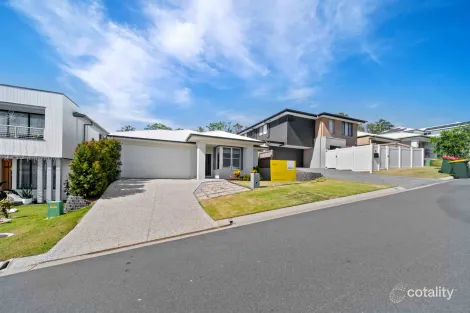 15 Lillypilly St, Bahrs Scrub, QLD 4207