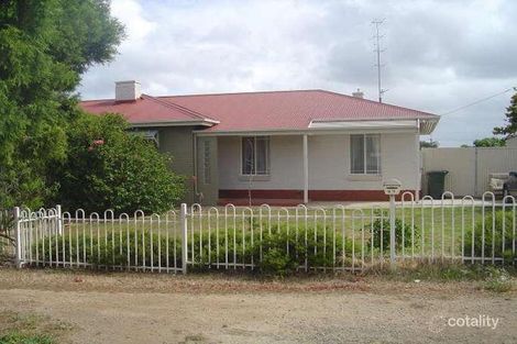 27 Tennant St, Port Lincoln, SA 5606