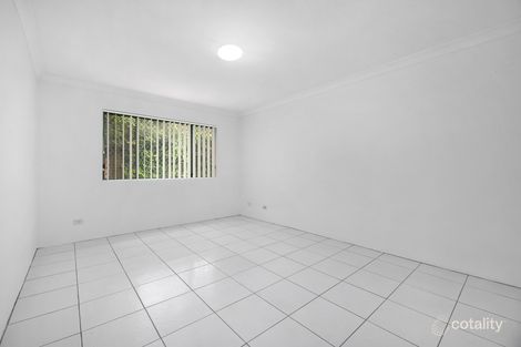14/8 Chertsey Ave, Bankstown, NSW 2200