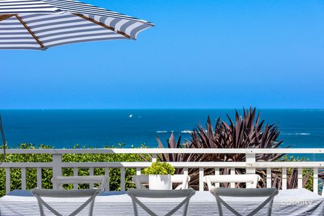 Property photo of 480 Barrenjoey Road Avalon Beach NSW 2107