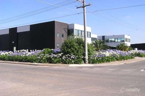 1/17-19 Orange St, Williamstown North, VIC 3016