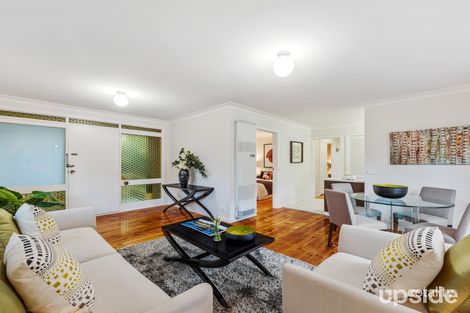 Property photo of 1/9-11 Ruthven Street Rosanna VIC 3084