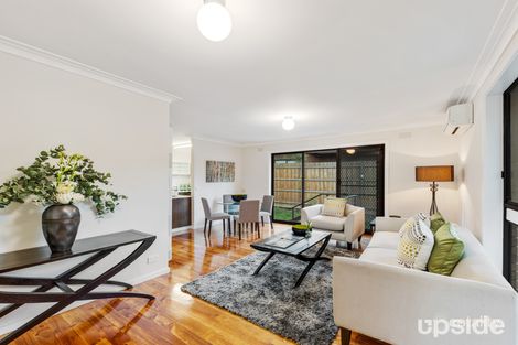 Property photo of 1/9-11 Ruthven Street Rosanna VIC 3084
