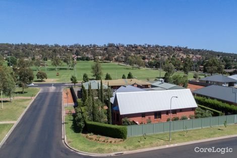 Property photo of 7 Calabria Road Griffith NSW 2680