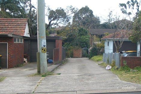 Property photo of 11B Kenneth Avenue Baulkham Hills NSW 2153