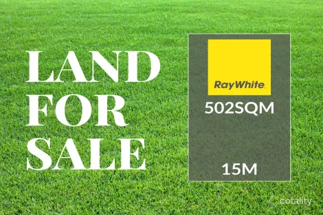 Contact agent for address, GILEAD, NSW 2560