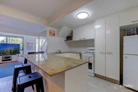 Property photo of 10/71 Olsen Avenue Labrador QLD 4215