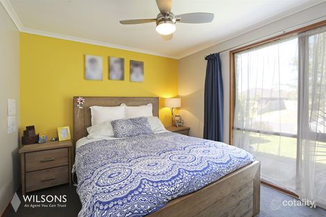 Property photo of 14 Tamala Avenue Marshall VIC 3216