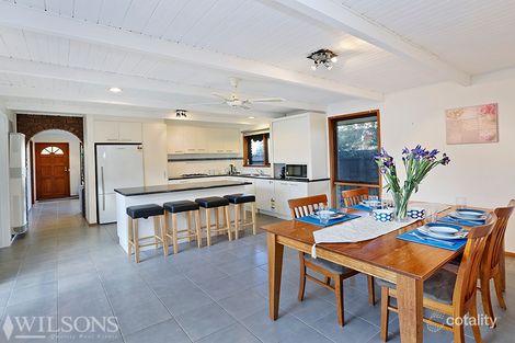 Property photo of 14 Tamala Avenue Marshall VIC 3216