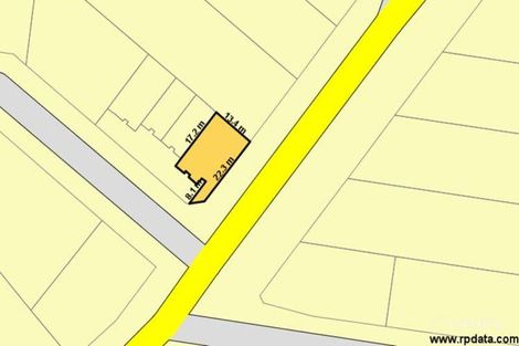 Property photo of 4/2B Harris Street Stanthorpe QLD 4380