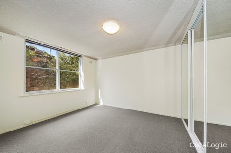 Property photo of 10/20 Warwick Avenue Cammeray NSW 2062