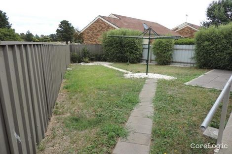 Property photo of 3/67 Taralga Road Goulburn NSW 2580