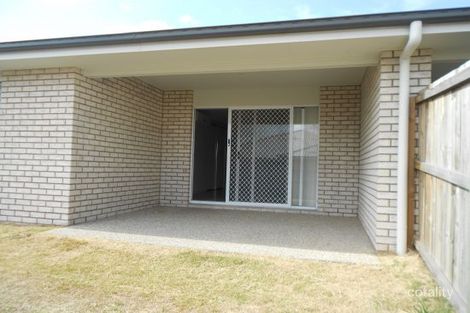 Property photo of 2/61 Water Fern Drive Caboolture QLD 4510