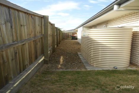 Property photo of 2/61 Water Fern Drive Caboolture QLD 4510