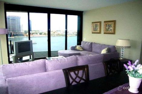 Property photo of 801/39 Caravel Lane Docklands VIC 3008