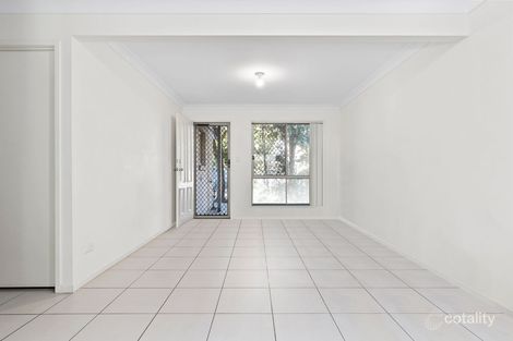 Property photo of 20/71 Elkhorn Street Enoggera QLD 4051