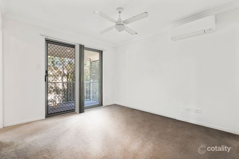 Property photo of 20/71 Elkhorn Street Enoggera QLD 4051