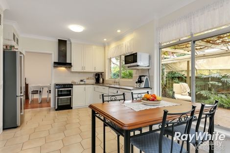 Property photo of 2 Ruth Court Modbury SA 5092