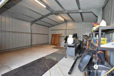 Property photo of 13 Pin Oak Drive Wangaratta VIC 3677