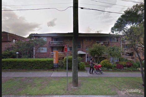 37-39 Doomben Ave, Eastwood, NSW 2122