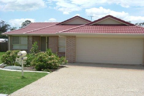 5 Crestridge Cres, Morayfield, QLD 4506