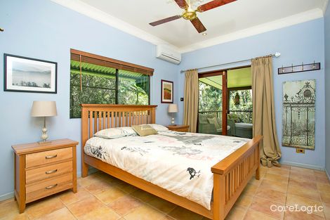 Property photo of 232 Ganyan Drive Speewah QLD 4881