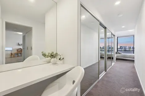 Property photo of 1202/1 Grant Avenue Hope Island QLD 4212