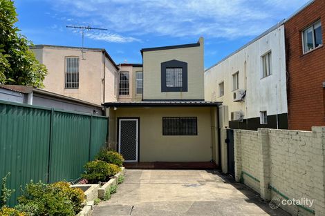 384 New Canterbury Rd, Dulwich Hill, NSW 2203