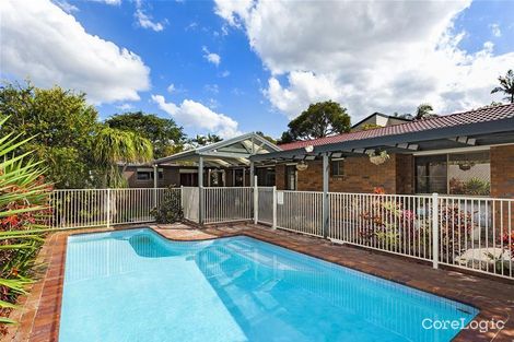 Property photo of 92 Terowi Street Sunnybank Hills QLD 4109