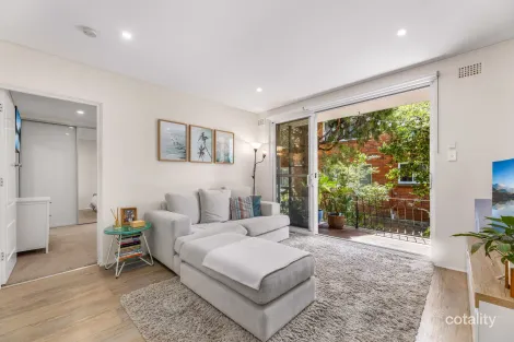 Property photo of 2/37 Oxley Avenue Jannali NSW 2226