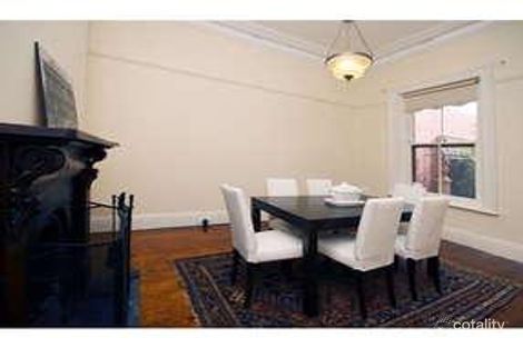 Property photo of 302 Carrington Street Adelaide SA 5000