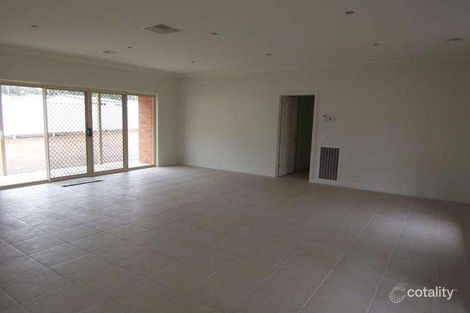 Property photo of 7 Rossdale Drive Eaglehawk VIC 3556