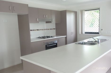 Property photo of 11 Halloran Street Vincentia NSW 2540