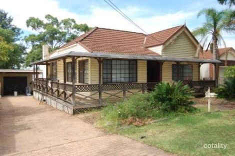 4 Currah Rd, Como, NSW 2226