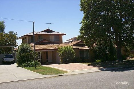 19b Perkins Rd, Melville, WA 6156