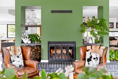 Property photo of 405 Brickmakers Road Bambra VIC 3241