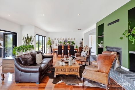 Property photo of 405 Brickmakers Road Bambra VIC 3241