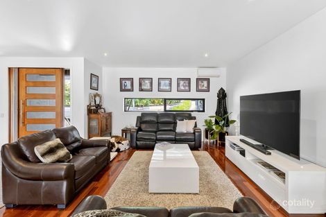 Property photo of 405 Brickmakers Road Bambra VIC 3241